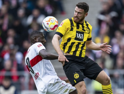 Foto - Bu işin sonu nereye gidecek? Aykırı sözler: Sırada o var! Tebessüm ederek işaret etti: