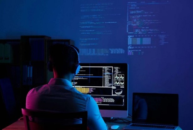 Foto - Bu işler artık yapılmayacak: İşte 6 yıl içinde yok olacak meslekler!