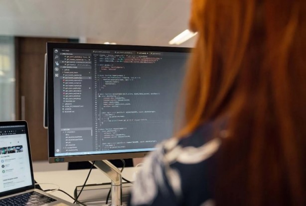 Foto - Bu işler artık yapılmayacak: İşte 6 yıl içinde yok olacak meslekler!