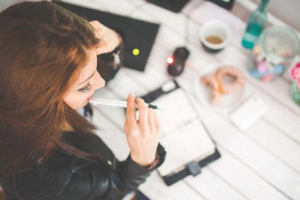 Bu işler artık yapılmayacak: İşte 6 yıl içinde yok olacak meslekler!