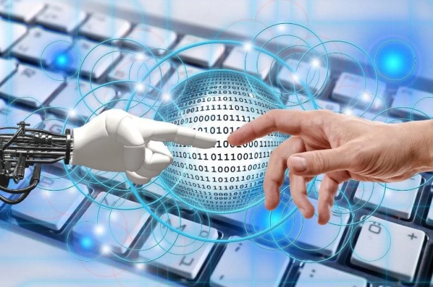 Foto - Bu işler artık yapılmayacak: İşte 6 yıl içinde yok olacak meslekler!