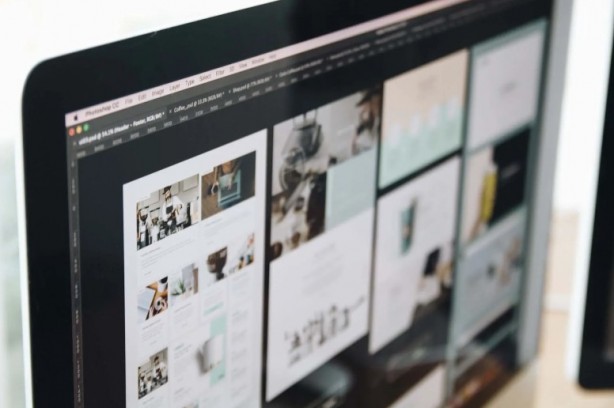 Foto - Bu işler artık yapılmayacak: İşte 6 yıl içinde yok olacak meslekler!