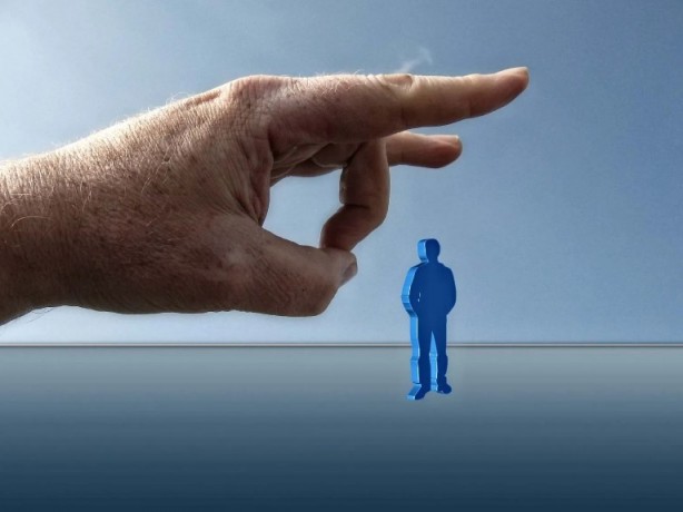 Foto - Bu işler artık yapılmayacak: İşte 6 yıl içinde yok olacak meslekler!