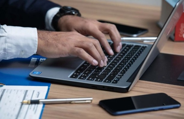 Foto - Bu işler artık yapılmayacak: İşte 6 yıl içinde yok olacak meslekler!