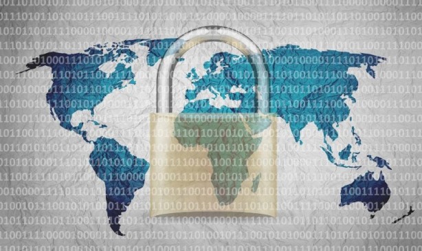 Foto - Bu işler artık yapılmayacak: İşte 6 yıl içinde yok olacak meslekler!