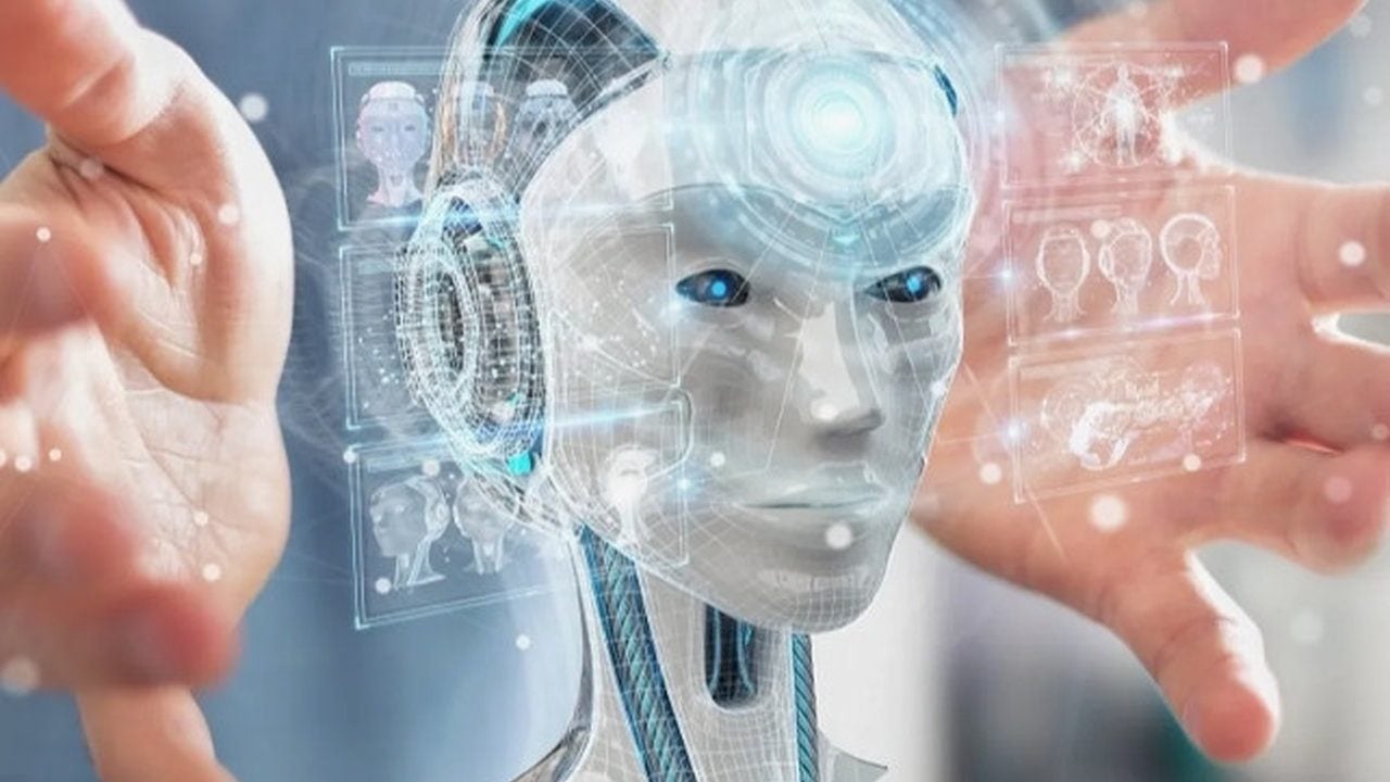 Foto - Bu işleri yapanlar 2030 yılını bile göremeyecek! İşte yapay zekanın elimizden alacağı meslekler
