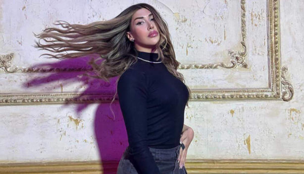 Foto - Bu işte bi’ i.nelik olduğu belliydi… "Döne döne" dolandırmış