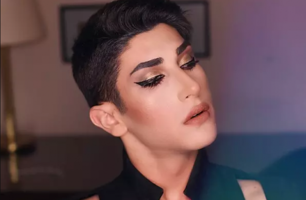 Foto - Bu işte bi’ i.nelik olduğu belliydi… "Döne döne" dolandırmış