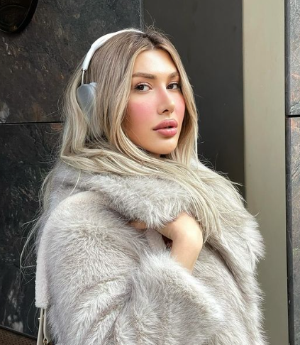 Foto - Bu işte bi’ i.nelik olduğu belliydi… "Döne döne" dolandırmış
