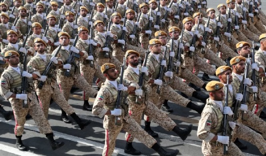 Foto - Bu listeye Türk askeri damga vurdu! İşte Ortadoğu'nun en güçlü ordusu