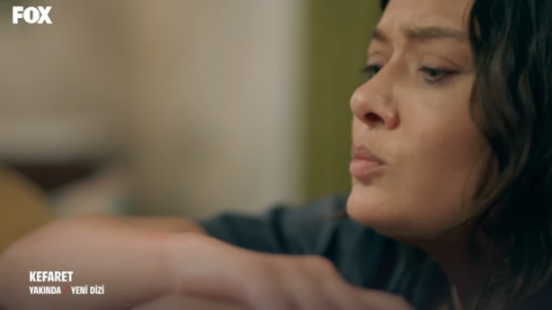 Foto - Bu kaçıncı! Mantar gibi türüyorlar... Yine FOX yine ahlaksızlık