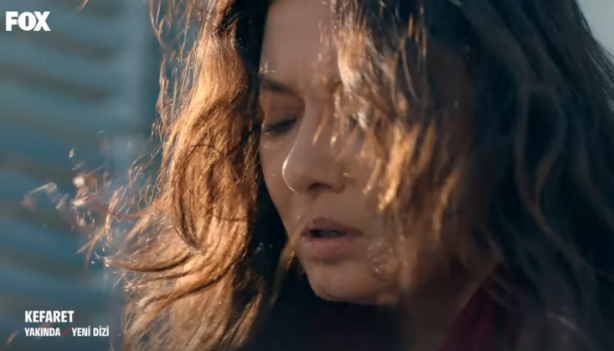 Bu kaçıncı! Mantar gibi türüyorlar... Yine FOX yine ahlaksızlık