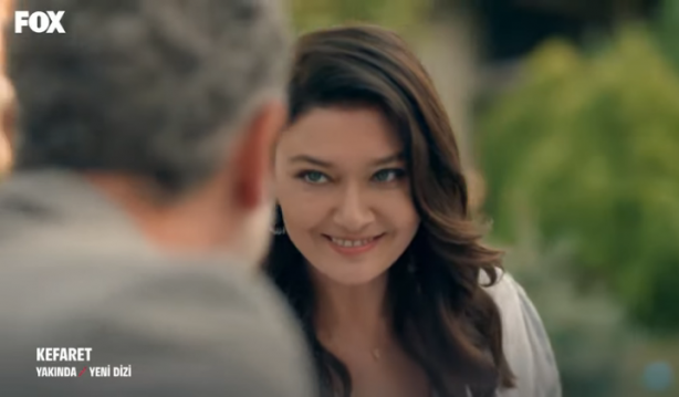 Foto - Bu kaçıncı! Mantar gibi türüyorlar... Yine FOX yine ahlaksızlık