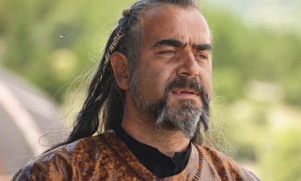 Foto - Bu kaçıncı! Mantar gibi türüyorlar... Yine FOX yine ahlaksızlık