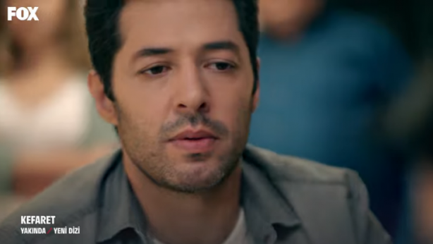 Foto - Bu kaçıncı! Mantar gibi türüyorlar... Yine FOX yine ahlaksızlık