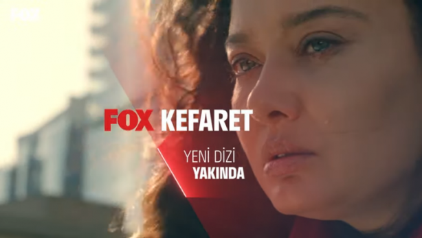 Foto - Bu kaçıncı! Mantar gibi türüyorlar... Yine FOX yine ahlaksızlık