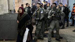 Foto - Bu kadar alçak nasıl çıktı aramızdan? Bunlara, tükürürcesine haykırmak gerekiyor