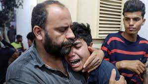 Foto - Bu kadar alçak nasıl çıktı aramızdan? Bunlara, tükürürcesine haykırmak gerekiyor