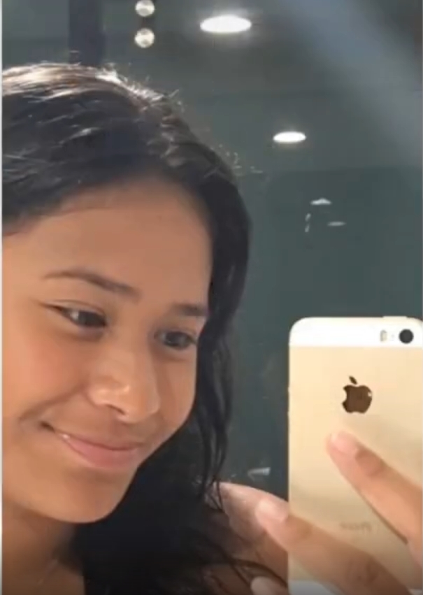 Foto - Bu kadar da olmaz! Böyle mezar taşı görmediniz