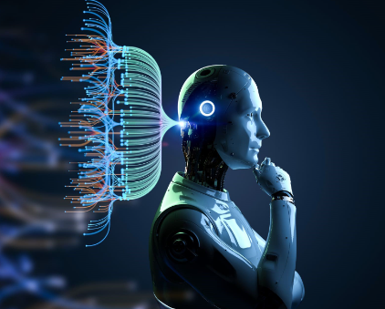 Foto - Bu kadar da olmaz! Cem Küçük "ABD'ye kaçacaktı! Gözaltına alındı" haberiyle ilgili açıklama yaptı