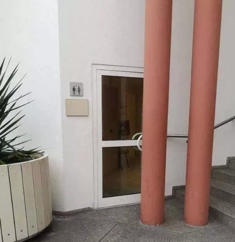 Foto - 'Bu kadar da olmaz' dedirten hatalar! Görenler şaşkına dönüyor