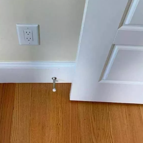 Foto - 'Bu kadar da olmaz' dedirten hatalar! Görenler şaşkına dönüyor