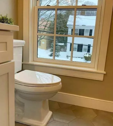 Foto - 'Bu kadar da olmaz' dedirten hatalar! Görenler şaşkına dönüyor