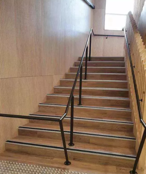 Foto - 'Bu kadar da olmaz' dedirten hatalar! Görenler şaşkına dönüyor