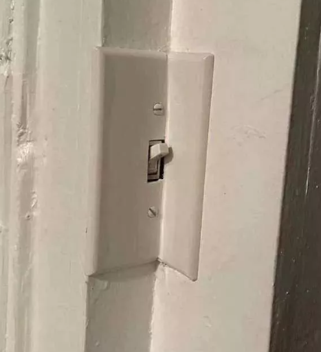 Foto - 'Bu kadar da olmaz' dedirten hatalar! Görenler şaşkına dönüyor