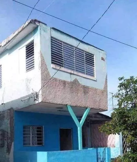 Foto - 'Bu kadar da olmaz' dedirten hatalar! Görenler şaşkına dönüyor