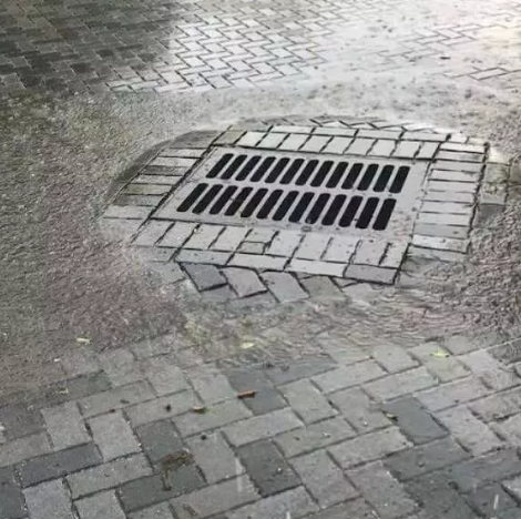 Foto - 'Bu kadar da olmaz' dedirten hatalar! Görenler şaşkına dönüyor