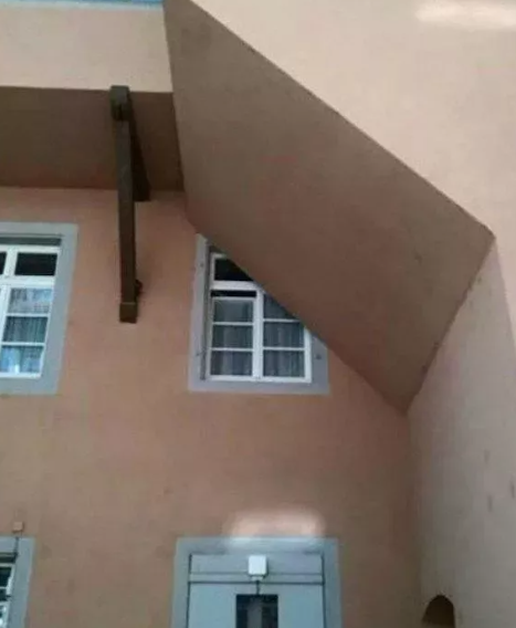 Foto - 'Bu kadar da olmaz' dedirten hatalar! Görenler şaşkına dönüyor