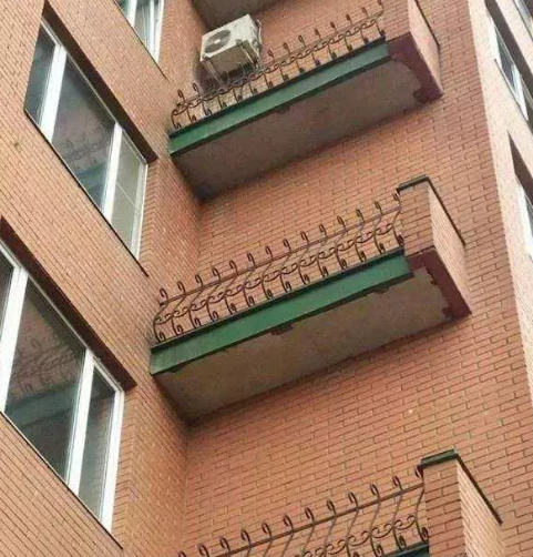 Foto - 'Bu kadar da olmaz' dedirten hatalar! Görenler şaşkına dönüyor