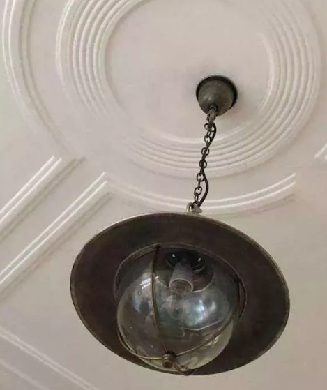 Foto - 'Bu kadar da olmaz' dedirten hatalar! Görenler şaşkına dönüyor