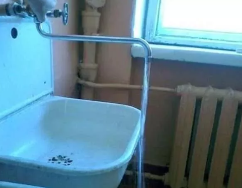 Foto - 'Bu kadar da olmaz' dedirten hatalar! Görenler şaşkına dönüyor