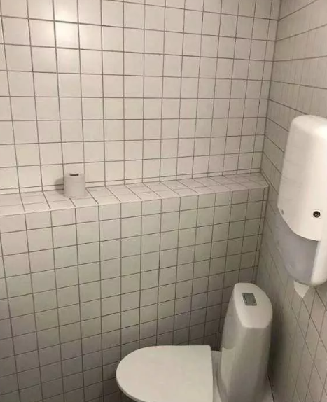 Foto - 'Bu kadar da olmaz' dedirten hatalar! Görenler şaşkına dönüyor