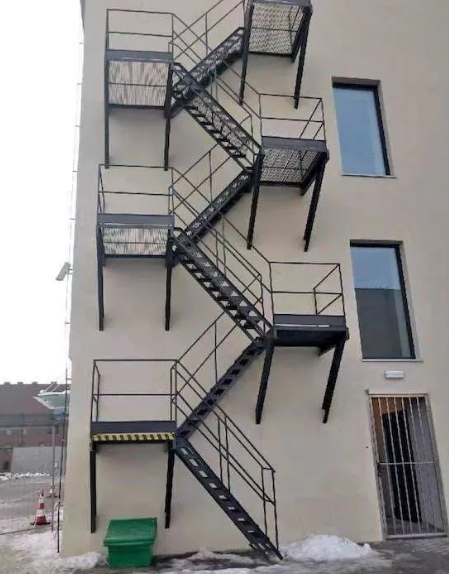 Foto - 'Bu kadar da olmaz' dedirten hatalar! Görenler şaşkına dönüyor