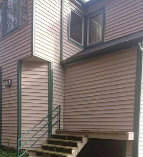 Foto - 'Bu kadar da olmaz' dedirten hatalar! Görenler şaşkına dönüyor