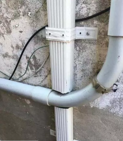 Foto - 'Bu kadar da olmaz' dedirten hatalar! Görenler şaşkına dönüyor