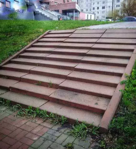 Foto - 'Bu kadar da olmaz' dedirten hatalar! Görenler şaşkına dönüyor