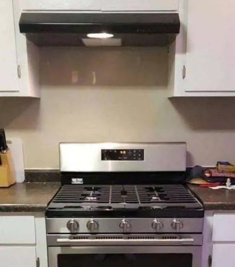 Foto - 'Bu kadar da olmaz' dedirten hatalar! Görenler şaşkına dönüyor