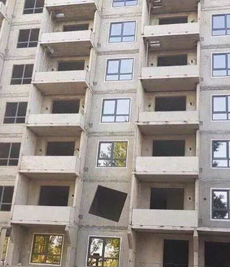 Foto - 'Bu kadar da olmaz' dedirten hatalar! Görenler şaşkına dönüyor