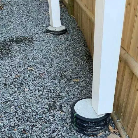 Foto - 'Bu kadar da olmaz' dedirten hatalar! Görenler şaşkına dönüyor