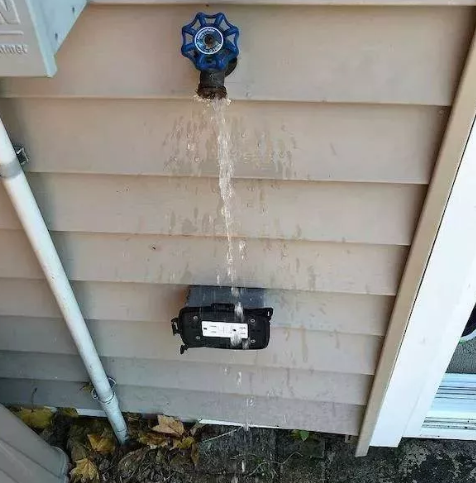 Foto - 'Bu kadar da olmaz' dedirten hatalar! Görenler şaşkına dönüyor