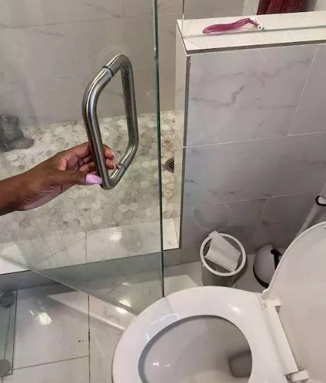 Foto - 'Bu kadar da olmaz' dedirten hatalar! Görenler şaşkına dönüyor