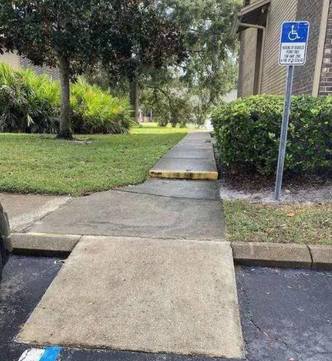 Foto - 'Bu kadar da olmaz' dedirten hatalar! Görenler şaşkına dönüyor