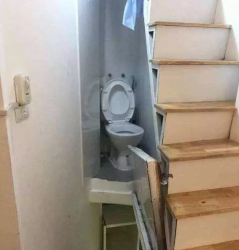 'Bu kadar da olmaz' dedirten hatalar! Görenler şaşkına dönüyor