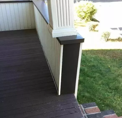 Foto - 'Bu kadar da olmaz' dedirten hatalar! Görenler şaşkına dönüyor