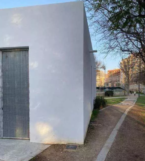 Foto - 'Bu kadar da olmaz' dedirten hatalar! Görenler şaşkına dönüyor