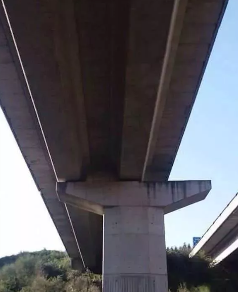 Foto - 'Bu kadar da olmaz' dedirten hatalar! Görenler şaşkına dönüyor